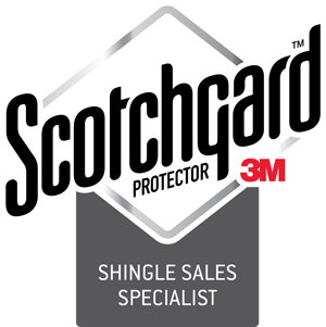 3m scotchgard protector shingle sales specialist malarkey