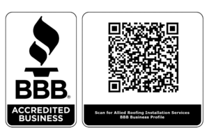 BBBQRCode