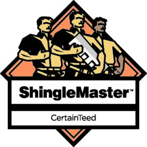 ShingleMaster Logo 2019