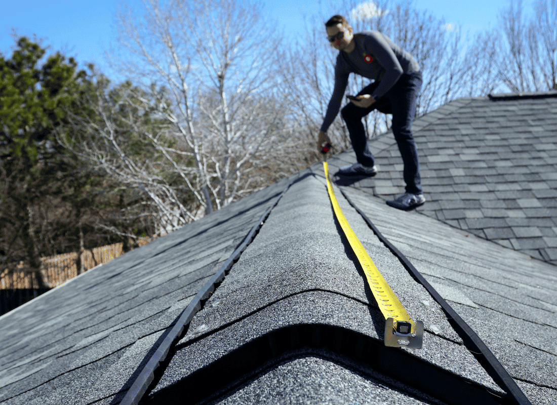 sammamish roofing contractors (2)