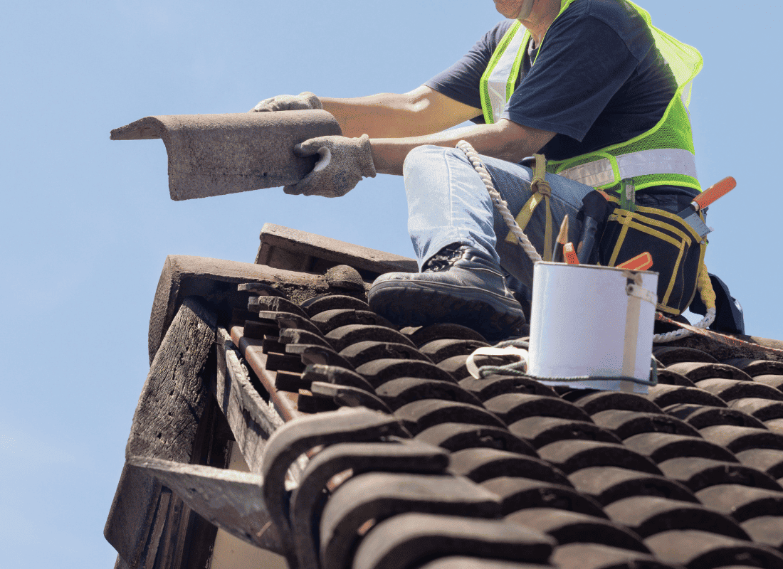 sammamish roofing contractors (3)