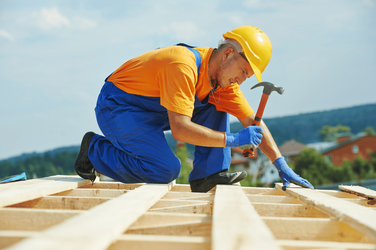 commercial roofing bellevue (2)