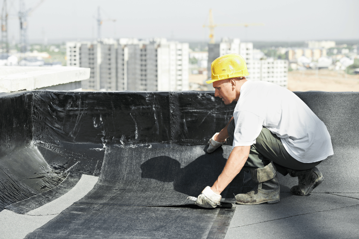 kirkland commercial roofing (2)