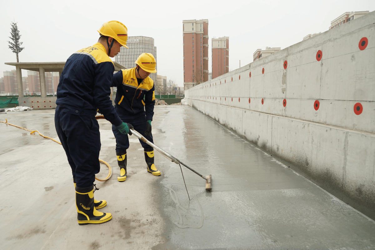 kirkland commercial roofing