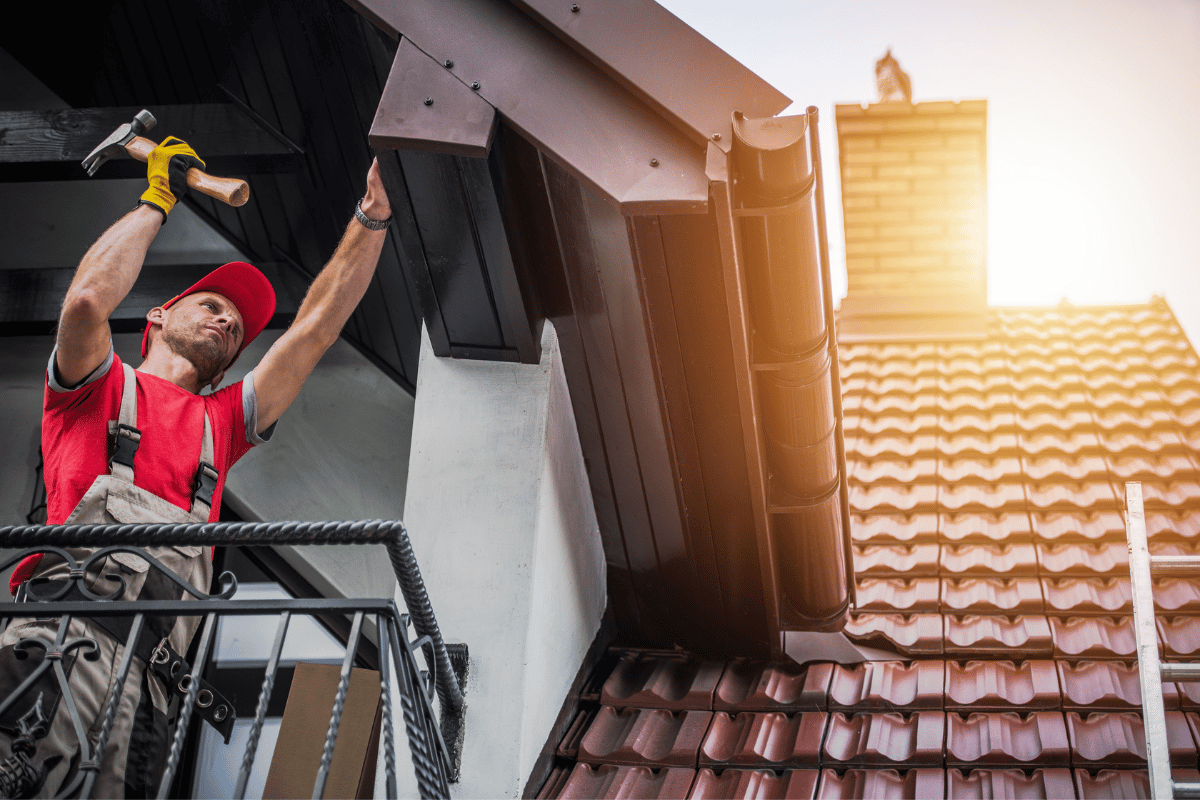 kirkland metal roofing (2)