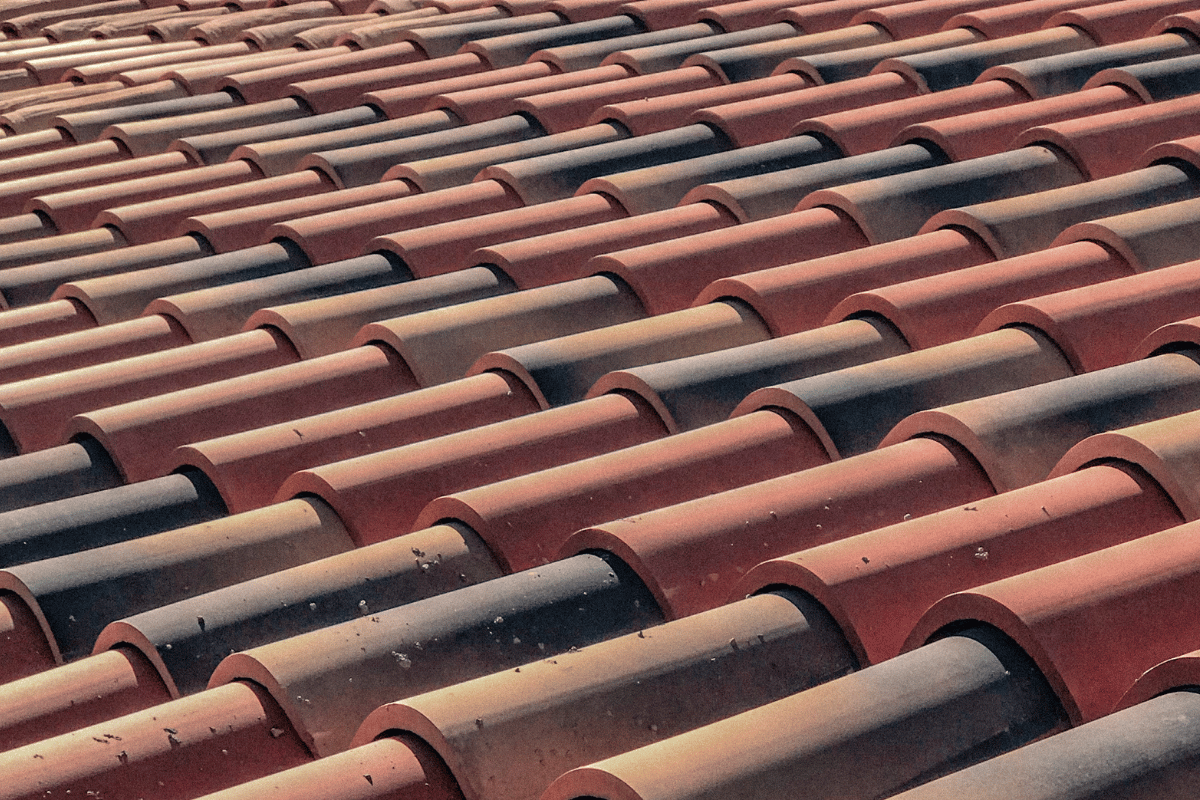 roof repair auburn (2)