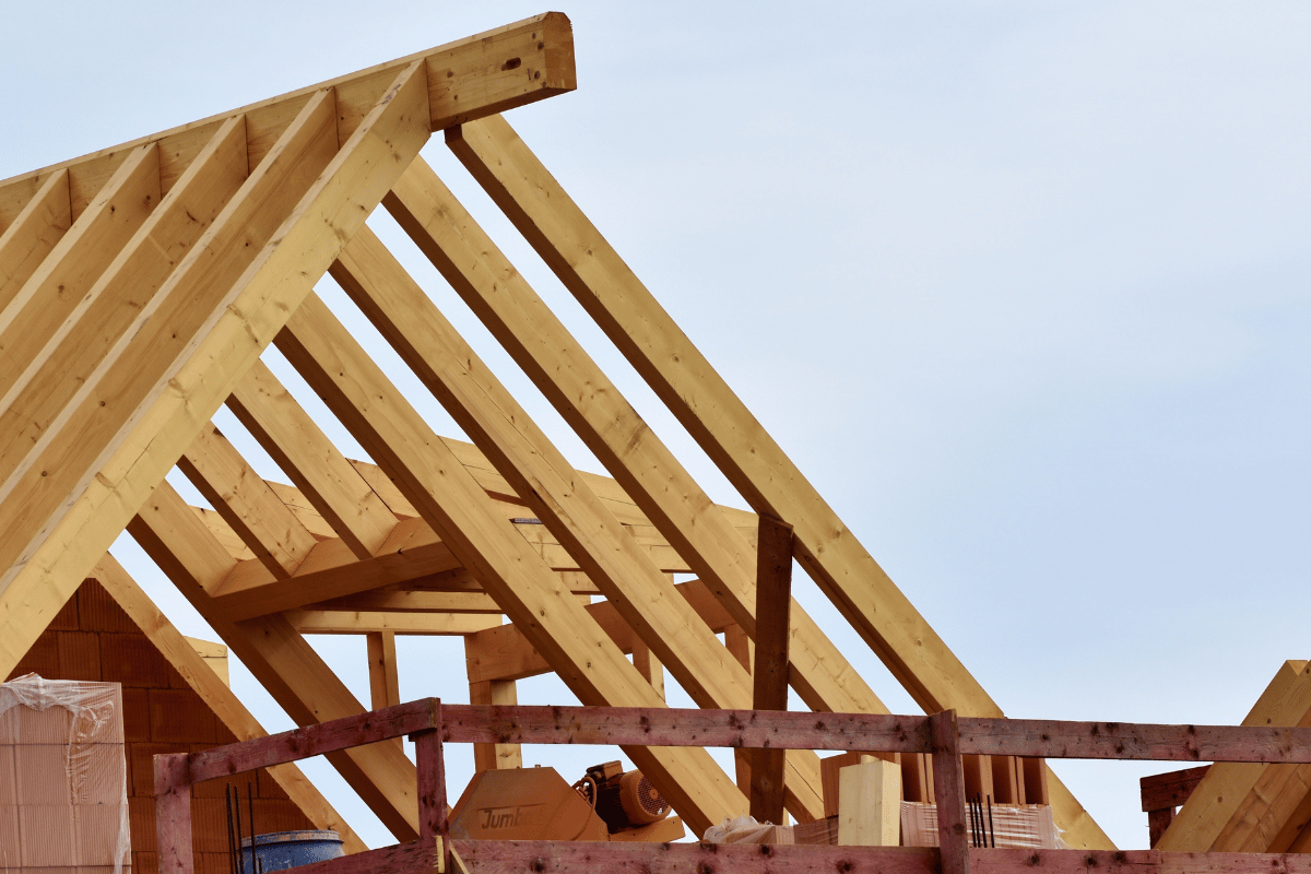 roof repair bellevue wa (2)