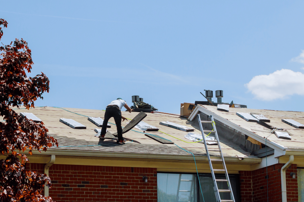 roofing auburn wa (2)