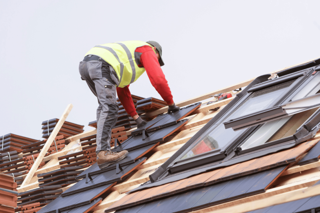 roofing kent wa (2)