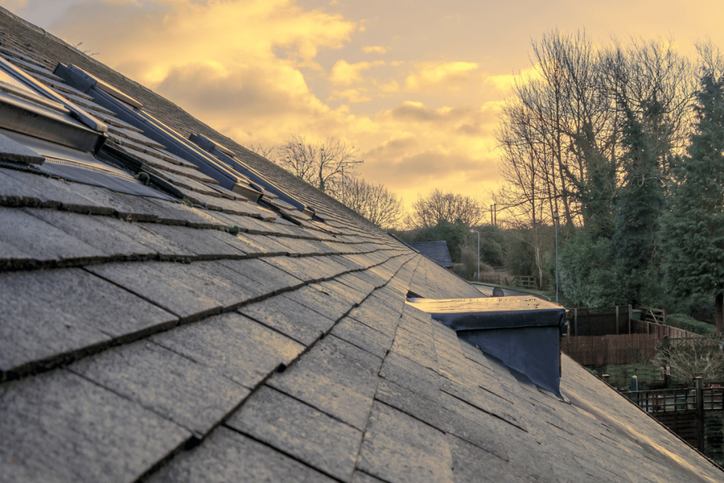 roofing renton wa (2)