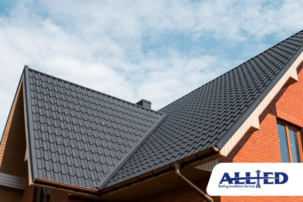 Kirkland Roofing
