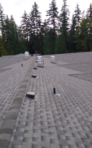 Kent Roofing