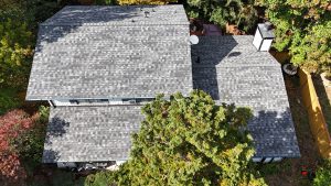 Burien Roof Replacement 4