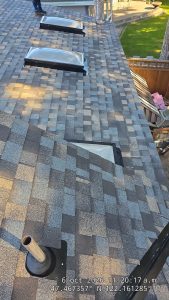 Edgewood Roof Replacement 4