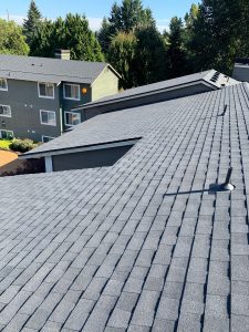 Kent Commercial Roofing